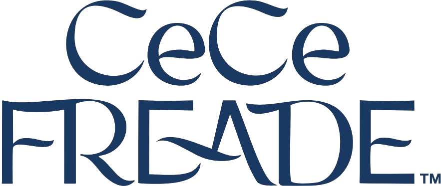 CeCe Freade